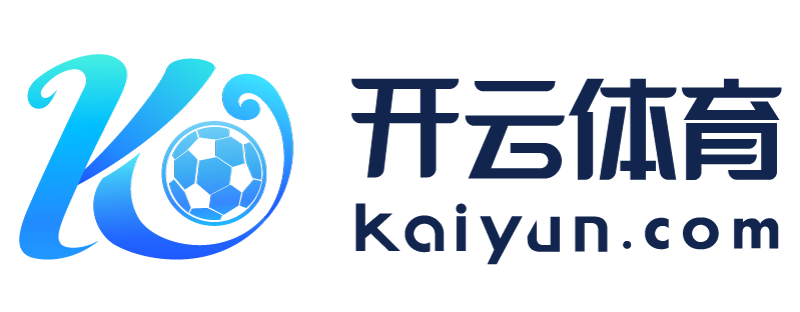 云南省楚雄市开元kyapp